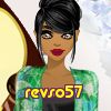 revso57