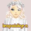 leopoldine-a