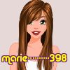 marie----------398