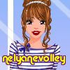 nelyanevolley