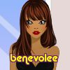 benevolee