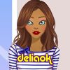 deliaok