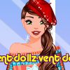 vent-dollz-vent-doll