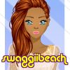 swaggiibeach