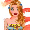 azgar