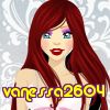 vanessa2604