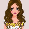 danya24