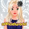 officielworld