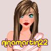 ninamartin22