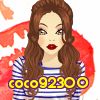 coco92300