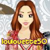 loulouette50