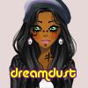 dreamdust