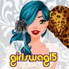 girlswag15