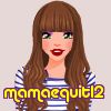 mamaequit12