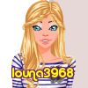 louna3968