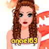 anael63