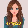 esme23