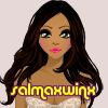 salmaxwinx