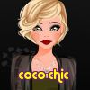 coco-chic