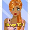 liliane324