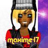 maxime-17