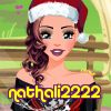 nathali2222