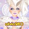 olivia980