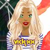 vick-xx