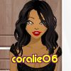 coralie06