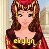 eirylyn