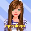 maralana