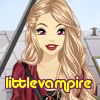 littlevampire