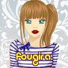 fougira