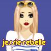 jessie-rebelle