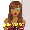 julie33850