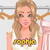 sophia