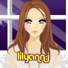 lilyann-j