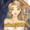 wiam2015