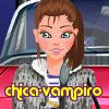 chica-vampiro