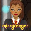 missgranger