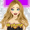 lili-plume