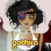 gothica