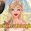 princesseblonde