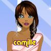 camille