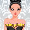 cuitydollz