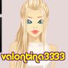 valontina3333