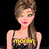 marilin