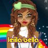 leiila-bella