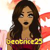 beatrice25