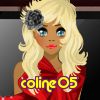 coline05